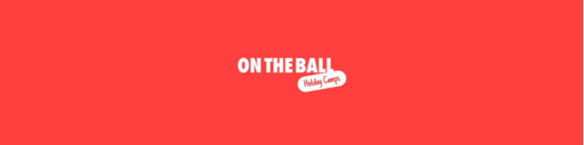 Holiday camp  in Stoke Newington for 4-11 year olds. On The Ball Half term Camp, On the Ball Holiday Camps, Loopla