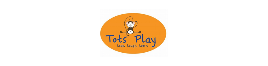 Sensory Play classes for babies. Baby Development Course, Tots Play Chiswick, Loopla