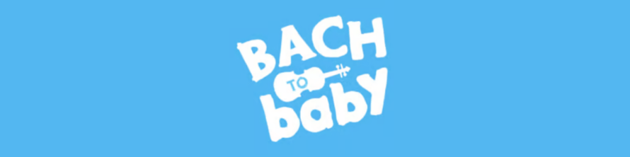 Music  in Farnham for 0-12m, 1-5 year olds. Bach to Baby Family Concert, Bach to Baby, Loopla