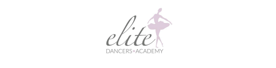 Dance classes for 5-8 year olds. Mini Jazz, Elite Dancers Academy, Loopla