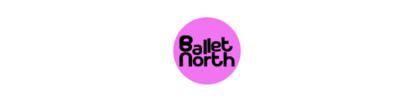 Ballet  in Islington for 3-7 year olds. Alice in Wonderland, Ballet North, Loopla