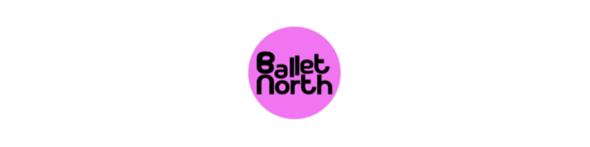 Dance  in Islington for 3-7 year olds. Under The Sea Dance Camp, Ballet North, Loopla