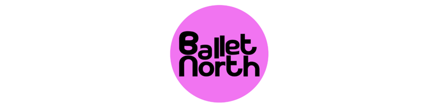 Ballet classes in Hackney for 12-16 year olds. Grade 3 Ballet, Ballet North, Loopla