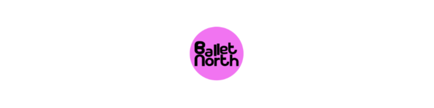 Holiday camp  in Islington for 3-7 year olds. Ballet Egg Hunt Camp, Ballet North, Loopla