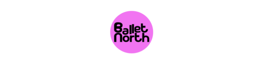 Ballet  in Islington for 3-7 year olds. Mermaids & Pirates, Ballet North, Loopla