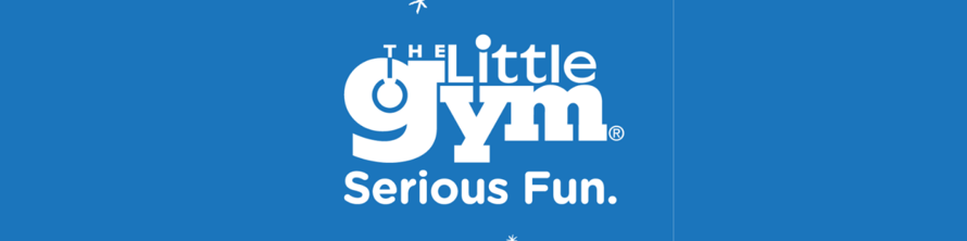 Gymnastics classes in High Wycombe for babies, 1 year olds. Birds at Handy Cross, The Little Gym Handy Cross, Loopla