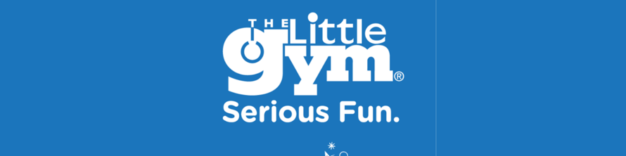 Gymnastics classes for 2-3 year olds. Super Beasts, Handy Cross, The Little Gym Handy Cross, Loopla