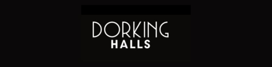 Drama  in Dorking for 7-13 year olds. Dorking Halls Theatre Workshop, Dorking Halls, Loopla