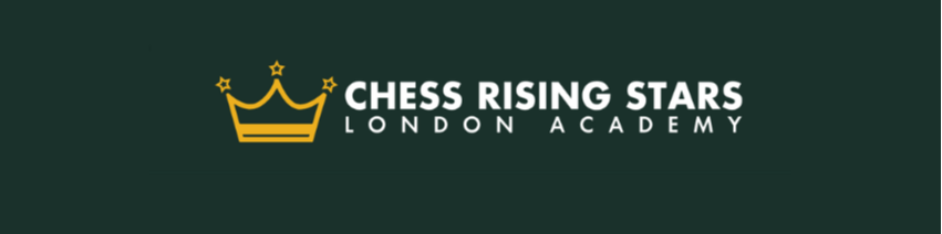 Chess classes in Chelsea for 6-16 year olds. Saturday Chess Club, Chess Rising Stars London Academy, Loopla