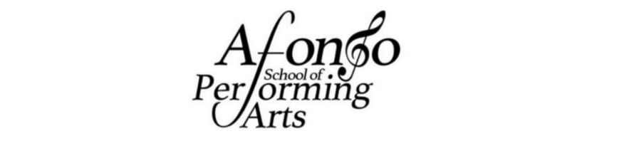 Drama classes in Berkhamsted for 9-12 year olds. Inter Foundation Musical Theatre, Afonso School Of Performing Arts, Loopla