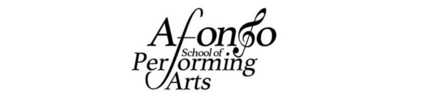 Dance classes in Berkhamsted for 13-17 year olds. Senior Commercial, Afonso School Of Performing Arts, Loopla