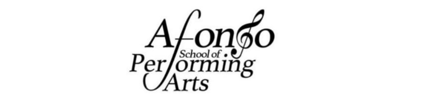 Dance classes in Berkhamsted for 13-17 year olds.  Senior Lyrical & Stretch, Afonso School Of Performing Arts, Loopla