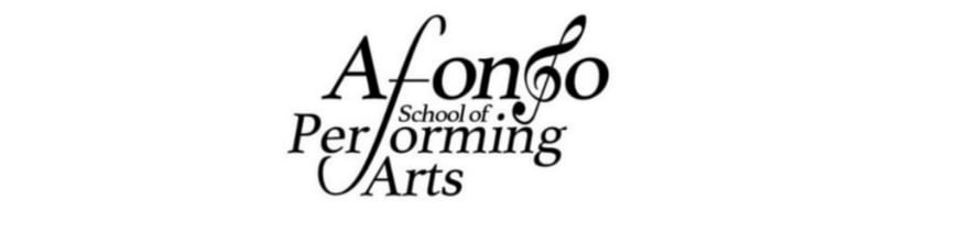 Dance classes in Berkhamsted for 5-6 year olds. Prep Ballet / CM Jazz / Intro MT , Afonso School Of Performing Arts, Loopla