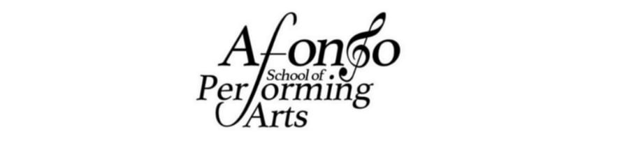 Dance classes in Berkhamsted for 13-17 year olds. Grade 5 Tap, Afonso School Of Performing Arts, Loopla