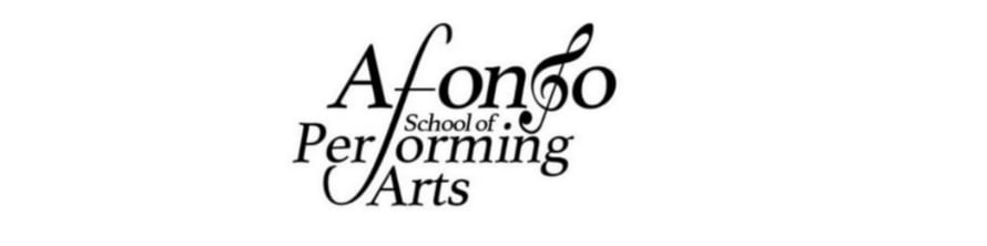 Dance classes in Berkhamsted for 7-9 year olds. Grade 1 Tap, Afonso School Of Performing Arts, Loopla