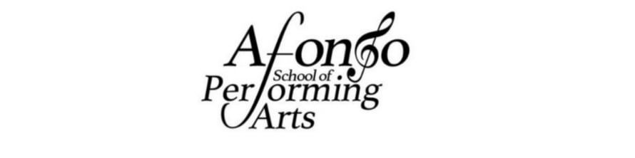 Dance classes in Berkhamsted for 8-11 year olds. Grade 2 Tap Syllabus , Afonso School Of Performing Arts, Loopla