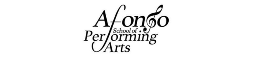 Dance classes in Berkhamsted for 4-5 year olds. Prep Ballet / Prep CM Jazz / Intro MT, Afonso School Of Performing Arts, Loopla