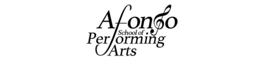 Dance classes in Berkhamsted for 11-13 year olds. Grade 3 Contemporary Modern Jazz, Afonso School Of Performing Arts, Loopla