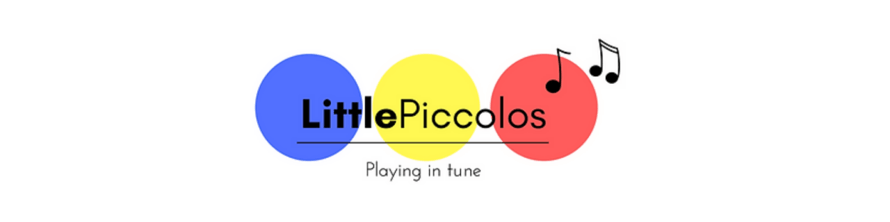 Music classes in Askew for 3-5 year olds. Little Piccolos Music Classes, Little Piccolos, Loopla