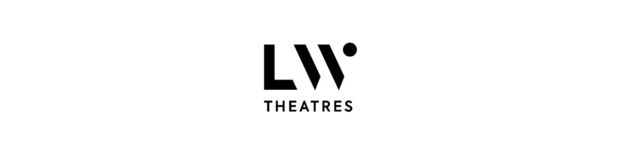 Theatre Show  in West End for 4-17, adults. Blue Man Group , LW Theatres, Loopla