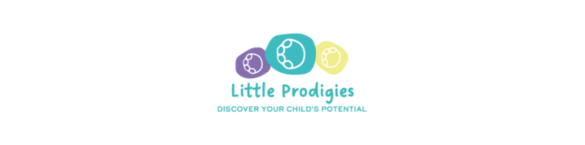 Play & Learn classes in Notting Hill for 1-2 year olds. Developmental Class for 16-24+ months, Little Prodigies Ltd, Loopla