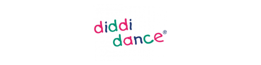 Dance classes in Halewood for 2-5, adults. diddi dance , diddi dance Central & North Liverpool & South Knowsley, Loopla