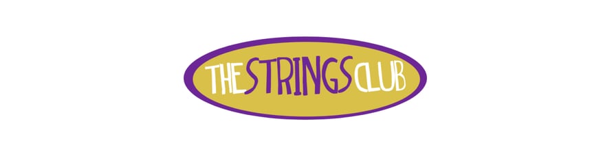 Music  in Walthamstow for 4-7 year olds. Guitar and Ukulele, Minis Music Camp, The Strings Club, Loopla