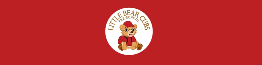 Holiday camp activities in Potters Bar for 2-8 year olds. Halloween Spooktacular Fun Camp, Little Bear Cubs Pre-school, Loopla