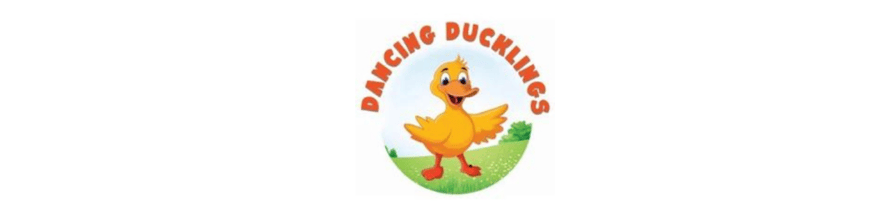 Dance classes in Crofton Park for babies, 1-4 year olds. Dancing Ducklings, Dancing Ducklings, Loopla