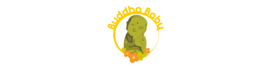 Baby Group classes in Wanstead  for babies. Baby Yoga, Buddha Baby, Loopla