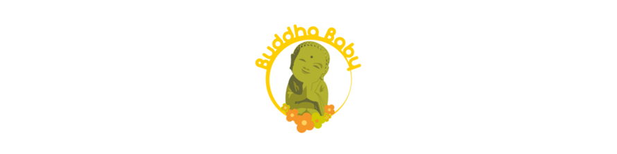 Baby Yoga  in Wanstead  for 0-12m. Buddha Baby - Baby Yoga, Buddha Baby, Loopla