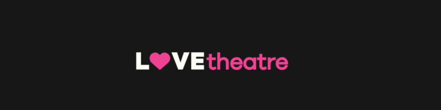 Theatre Show  in Haymarket for 3-17, adults. The Tiger Who Came to Tea, LOVEtheatre, Loopla