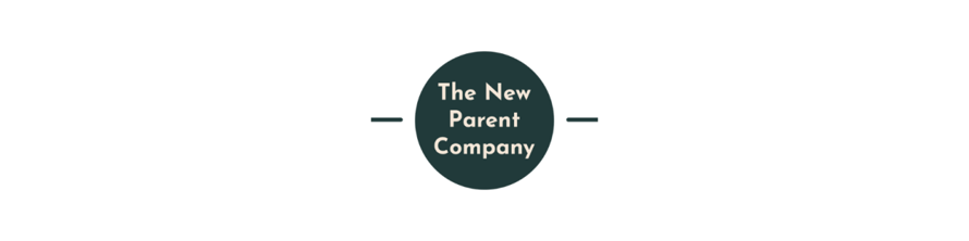 Postnatal classes in Queens Park for babies, adults year olds. Postnatal Mother's Circle , The New Parent Company , Loopla