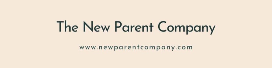 Parenting classes in Queens Park for adults. The New Parent Course, The New Parent Company , Loopla