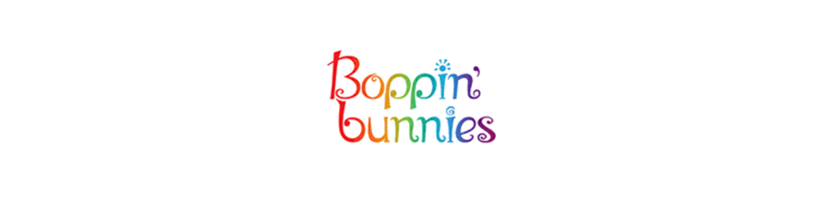 Music classes in Bexleyheath for 0-12m, 1 year olds. Boppin' Bunnies, 0-18 mths, Boppin Bunnies , Loopla