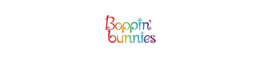 Music classes for 1-4 year olds. Boppin' Bunnies, 12m-4yrs, Boppin Bunnies , Loopla