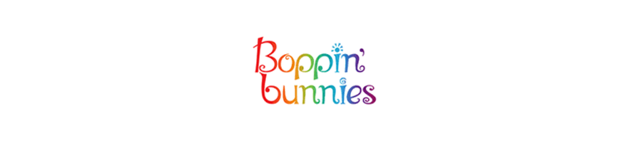 Music classes in Bermondsey for 0-12m, 1-2 year olds. Boppin' Bunnies 0-2 yrs, Boppin Bunnies , Loopla