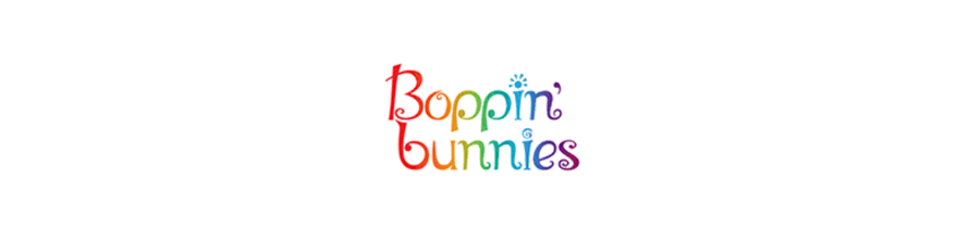 Music classes for 0-12m, 1-4 year olds. Boppin' Bunnies Mixed Ages, Boppin Bunnies , Loopla