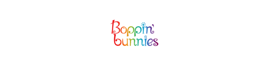 Music classes for 1-4 year olds. Boppin' Bunnies 18m - 4yrs, Boppin Bunnies , Loopla