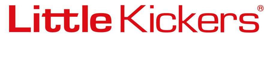 Football classes in Wandsworth for 3-5 year olds. Mighty Kickers SE London, 3.5-5 yrs, Little Kickers South East London, Loopla