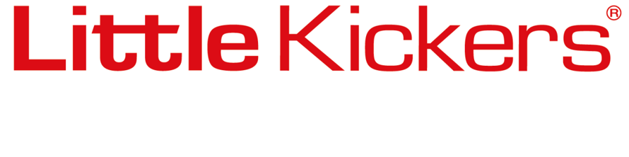 Football classes for 2-3 year olds. Junior Kickers SE London, 2.5-3.5yrs, Little Kickers South East London, Loopla