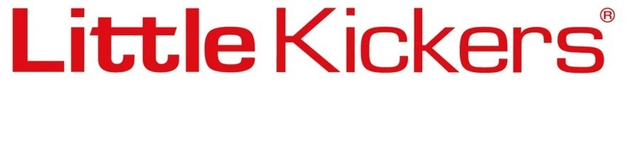 Football classes in Lambeth for 5-8 year olds. Mega Kickers SE London, 5-8yrs, Little Kickers South East London, Loopla