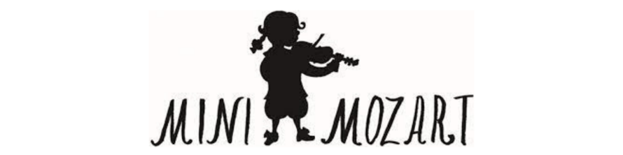 Music classes for 0-12m, 1-4 year olds. Babies & Toddlers Music Classes, Mini Mozart, Loopla