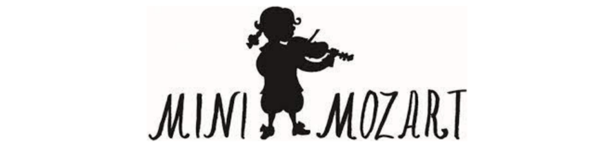 Music classes in Harpenden for 1-4 year olds. Toddlers Music Class, Mini Mozart, Loopla