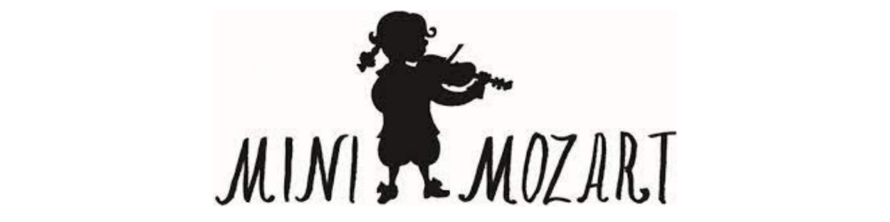 Music mini mozart parties for 0-12m, 1-4 year olds in South Hampstead, London