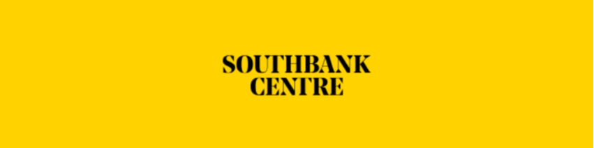 Art activities in Southbank for 3-12, adults. Relaxed Hour: Arts in the Garden, Southbank Centre, Loopla