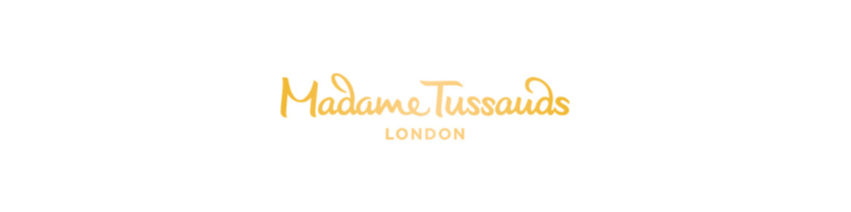 Kids Activities activities in Marylebone for 4-17, adults. Madame Tussauds, Madame Tussauds, Loopla