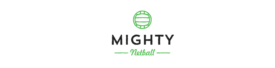 Netball activities in Berkhamsted for 6-11 year olds. Mighty Netball Holiday Camp - Berkhamstead, Mighty Netball, Loopla
