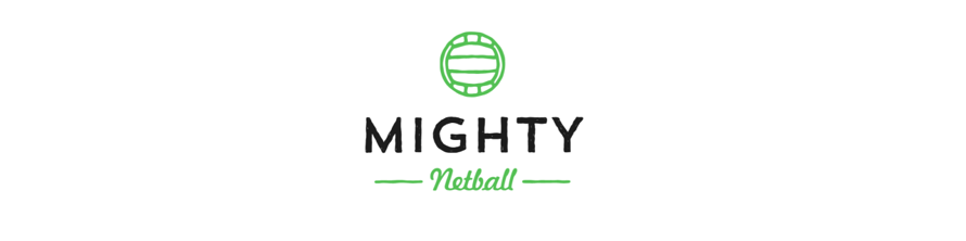 Netball classes in Amersham for 5-6 year olds. Year 1 Netball, Mighty Netball, Loopla