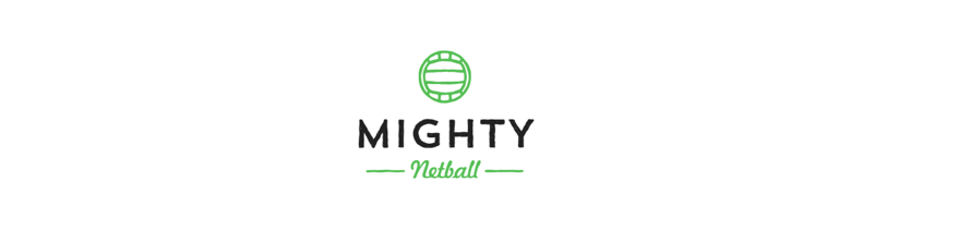 Netball classes for 5-7 year olds. Year 1 & 2 Netball , Mighty Netball, Loopla